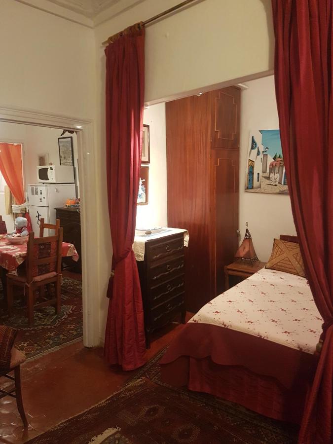 Family Apartment Old Town Near Beach Ac Nice Exterior foto