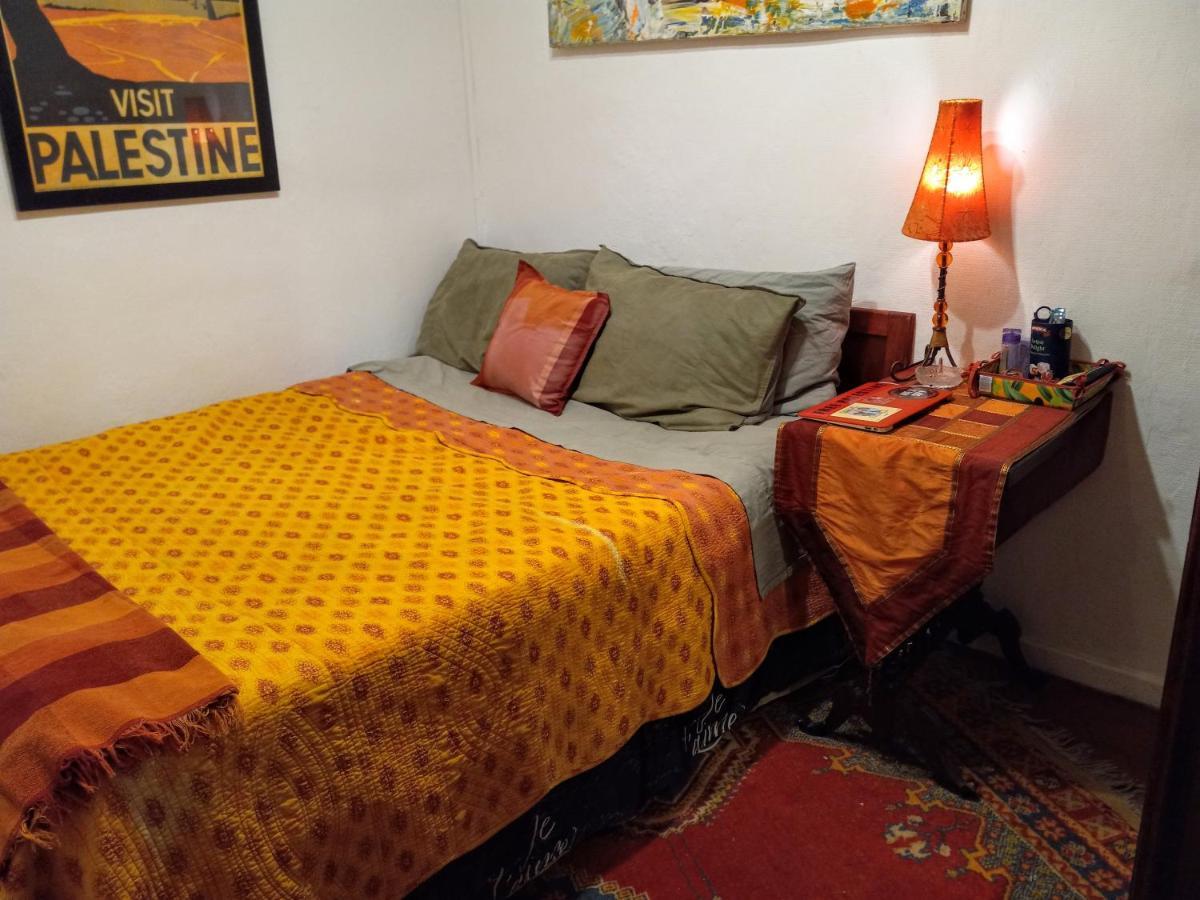 Family Apartment Old Town Near Beach Ac Nice Exterior foto