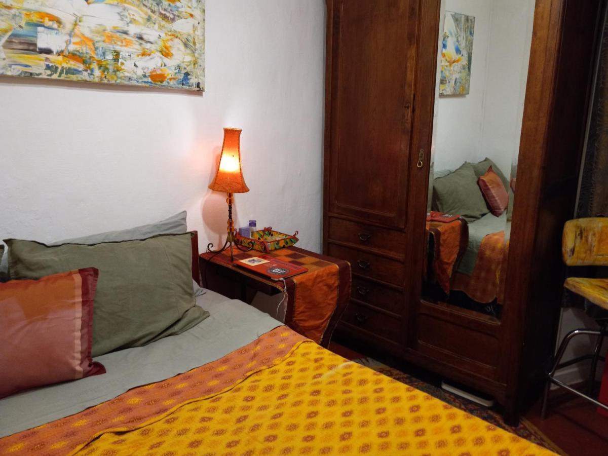 Family Apartment Old Town Near Beach Ac Nice Exterior foto