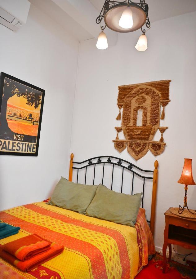 Family Apartment Old Town Near Beach Ac Nice Exterior foto